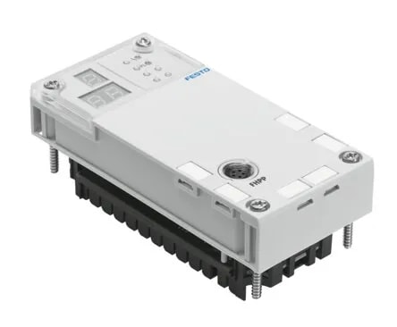 CPX-CM-HPP
