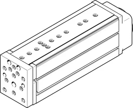 EGSL-BS-75-100-10P