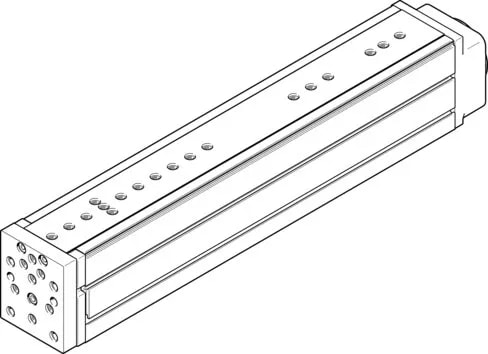 EGSL-BS-75-300-10P