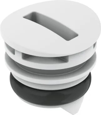 QSPC10