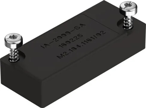 VABB-C8-12-A