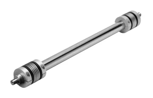 KSK-185-