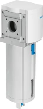 MS9-LF