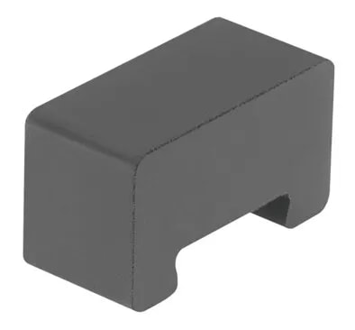 NPE-185