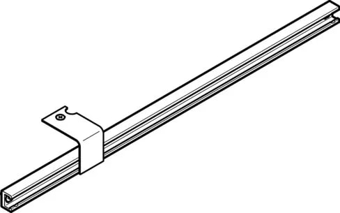 EAPR-S1-S-26-50