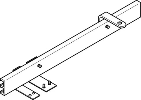 EAPR-S1-S-33-100/130-S