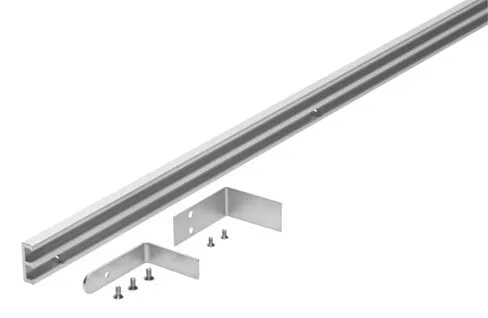 EAPR-S1-S-46-200/240-S