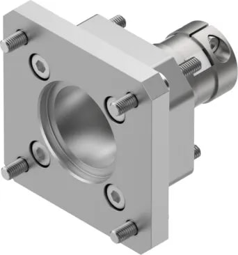 EAMM-A-P5-28B-42A