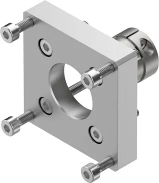 EAMM-A-P5-28B-40A
