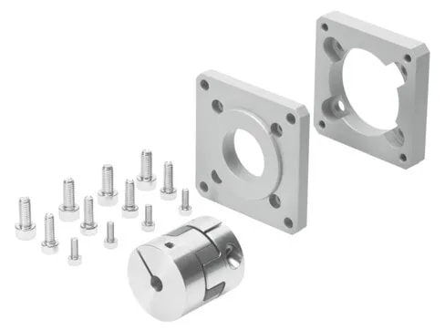 EAMM-A-P6-38A-42A