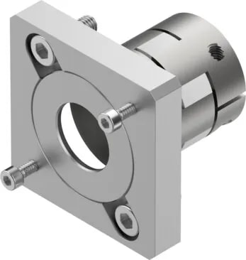 EAMM-A-P6-38A-40A