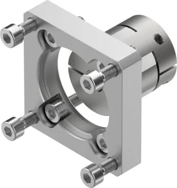 EAMM-A-P6-38A-55A
