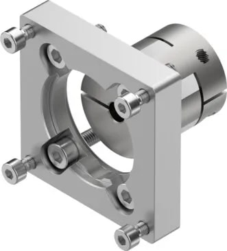 EAMM-A-P8-38A-57A