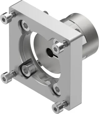 EAMM-A-P10-38A-57A