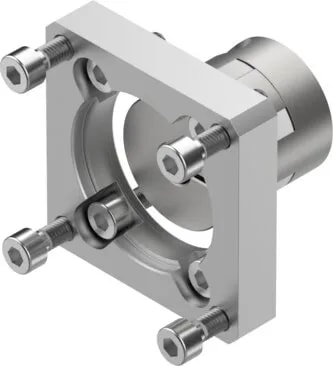 EAMM-A-P10-38A-55A
