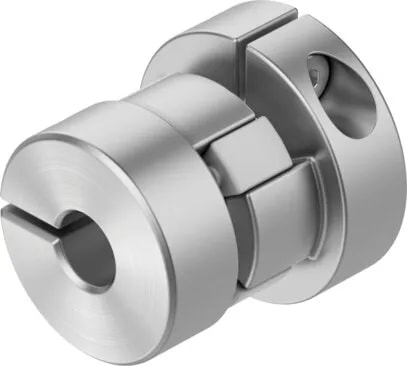 EAMC-16-20-5-8