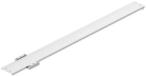 EASC-S1-33-500