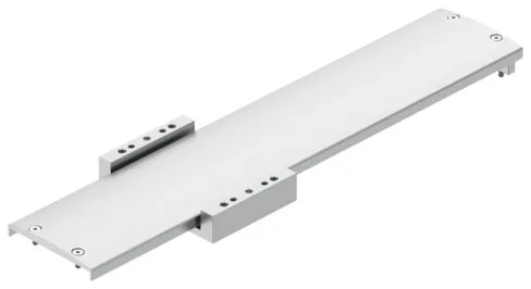 EASC-S1-46-200