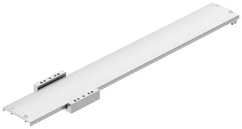 EASC-S1-46-500