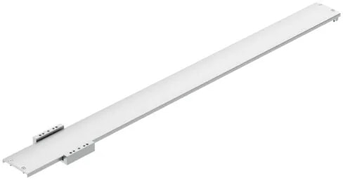 EASC-S1-46-800