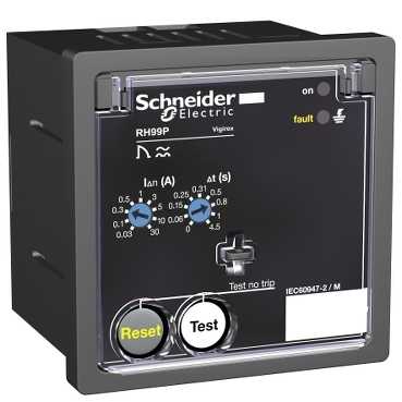 Schnieder Electric 56273