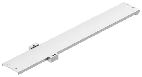 EASC-S1-33-430-S