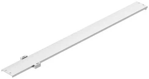 EASC-S1-33-530-S