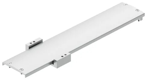 EASC-S1-46-340-S