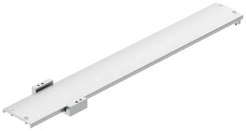 EASC-S1-46-540-S