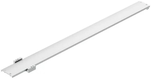 EASC-S1-46-840-S