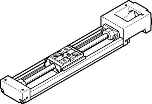 EGSK-15-    -