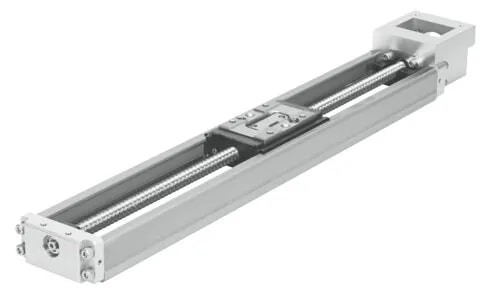 EGSK-26-    -
