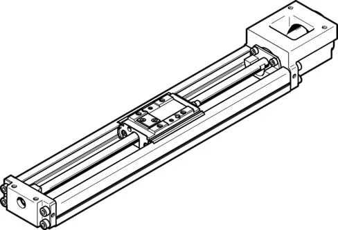 EGSK-20-25-1P