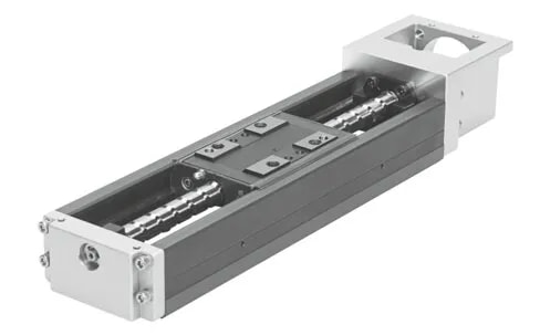 EGSK-33-400-10P