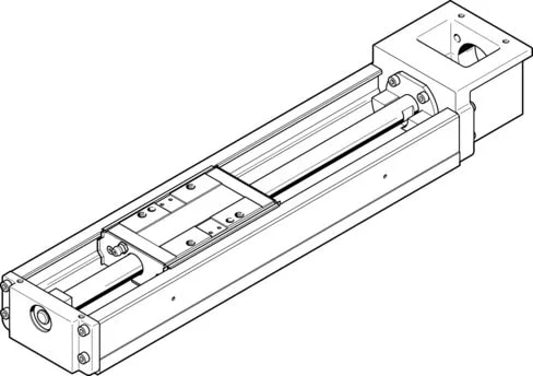 EGSK-46-500-20P