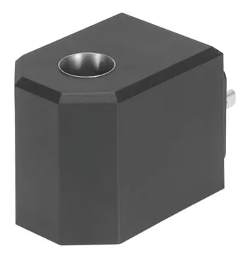 VACC-S13-18-A1-3U