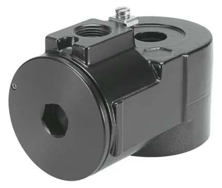 VACC-S18-25-K5-3U-EX4D