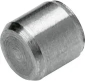 ZBS-4