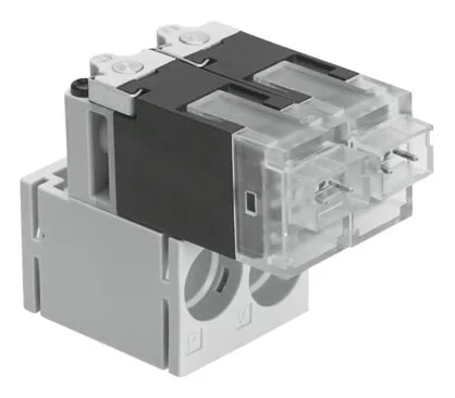 MHA1-2X2/2G-1,5