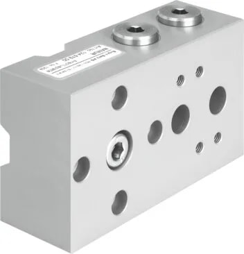 VABS-S7-S-G14-VDE1