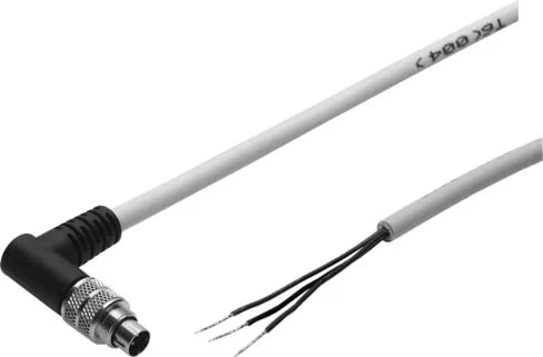 NEBC-M9W5-K-5-N-LE3