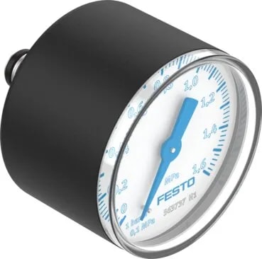 PAGN-40-1.6M-P10-CPA
