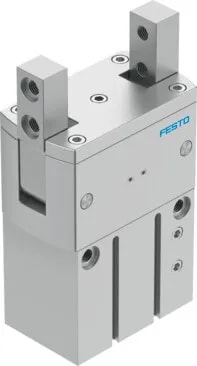 HGRT-50-A