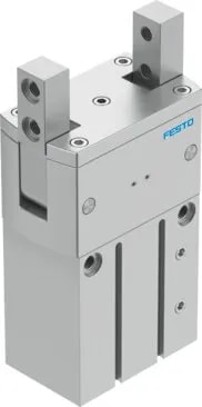 HGRT-50-A-G2