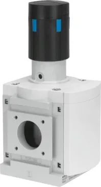 MS9-LR-G-D6-AG-BAR-AS