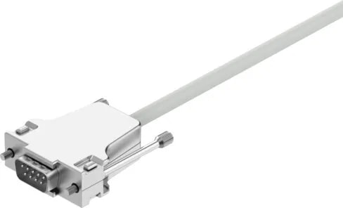 NECC-A-S-S1G9-C2M