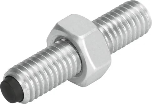HGRT-HR-32