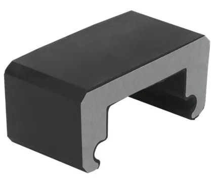 NPE-50