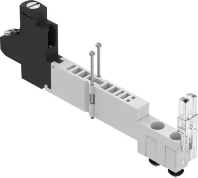 VMPA1-B8-R3-M5-06