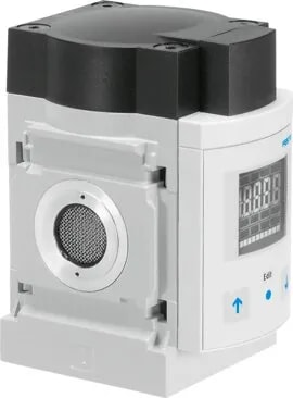 SFAM-62-3000L-M-2SA-M12